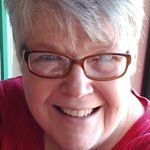 Deb Cavanaugh - @cavanaugh_deb - Instagram