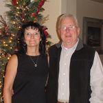 Deb Cavanaugh - @deb.cavanaugh - Instagram