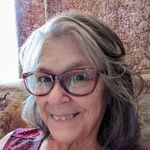 Deb Cavanaugh - @debinaurora - Instagram
