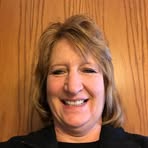 Deb Cavanaugh - Facebook
