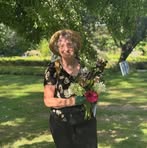 Deb Cavanaugh - Facebook