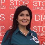 Deb Cavanaugh Dixon - @debdixon1 - Instagram