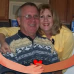 Deb Cavanaugh Dixon - Facebook