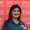 Deb Cavanaugh Dixon - @debracdixon - TikTok