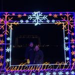 Deb Cavanaugh Oxborough - @cavanaughoxborough - Instagram
