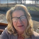 Deb Sherman Cavanaugh - @deb.s.cavanaugh - Instagram