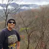 Debbie Cavanaugh - @cavrose24 - TikTok