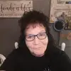 debbiecavanaugh5 - @debbie.cavanaugh3 - TikTok