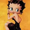 debicavanaugh - @debicavanaugh - TikTok