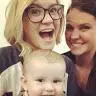 Deborah Cavanaugh - @deborahcavanaugh - TikTok