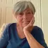 Deborah Cavanaugh - @deborah.cavanaugh - TikTok