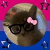 🌸cherry🌸 - @cherrydeb92 - TikTok