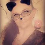 Deb Cherry - @unique_momma3 - Instagram