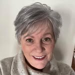 Deb Cherry - @debcherryse - Instagram