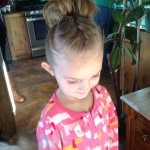 Deb Cherry - @twinboystwinbabes - Instagram