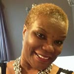Deb Cherry - @cherrydeb - Instagram