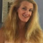 Deb Cherry - @debcherry08 - Instagram