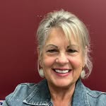 Deb Cherry - @debcherry28 - Instagram