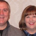 Deb Cherry - @liveandlearn53 - Instagram