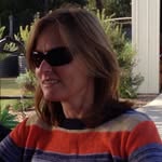 Deb Cherry - @cherry_deb - Instagram