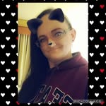 Deb Cherry - @ourbeautifuldisaster1205 - Instagram