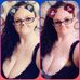 Deb Cherry - Facebook