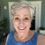 Deb Cherry - @debramcherry - Instagram