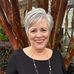 Deb Cherry - Facebook