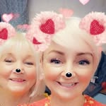deb cherry ❤🍾✈🌞🍒 - @debbiecherry66 - Instagram