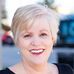 Deb Cherry at Keller Knapp Realty - Facebook