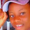 Deb Cherry - @debchery - TikTok