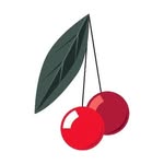 Deb Cherry Team - @cherrypickhomes - Instagram