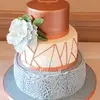 Deb W-b Cherry Bakes - @user0fn4ayc3os - TikTok