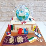 Deb W-b Cherry Bakeswell - @deb_at_cherry - Instagram