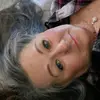 Debbi Cherry - @debbicherry - TikTok