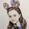 DebbyCherry - @31022759326 - TikTok
