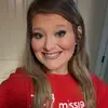 debcherry111688 - @debcherry111688 - TikTok
