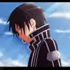 debocherry - @debocherry - TikTok
