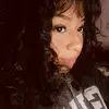 Debora Ramos - @cherrydeb - TikTok