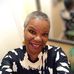 Deborah Cherry - Facebook