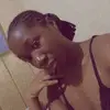 deborahabu761 - @debbiecherry_ - TikTok