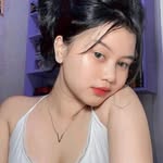DEBRA CHERRY - @debra_cherry775956 - Instagram