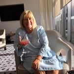 Debra Clayton - @debcherryblossum - Instagram