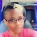Debrai Cherry - Facebook