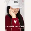 LaJovenCreyente - @debbycherry_ - TikTok