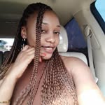 TA MA RA - @lam_debbie_cherry - Instagram