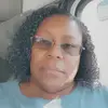 userMimiCherry927 - @debcherry1 - TikTok
