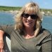 DAC's Designs - Deb Christensen - Facebook