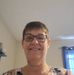 Deb Christensen - Facebook