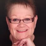 Deb Christensen - @debchristensen60 - Instagram